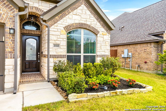 2020 Glen Hollow Property Photo 4