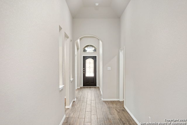 2020 Glen Hollow Property Photo 5