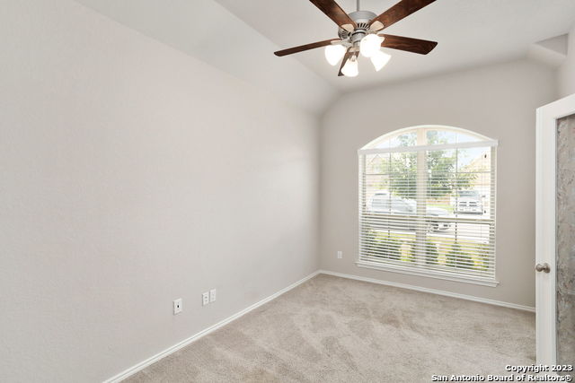 2020 Glen Hollow Property Photo 6