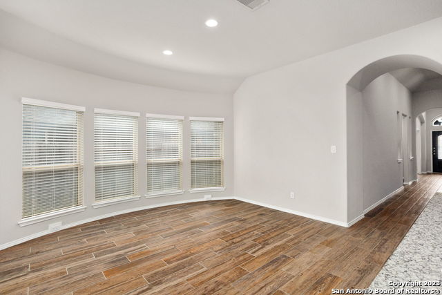 2020 Glen Hollow Property Photo 8