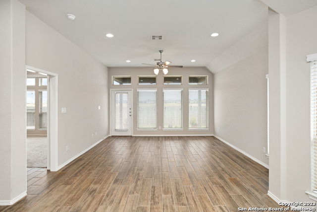 2020 Glen Hollow Property Photo 10