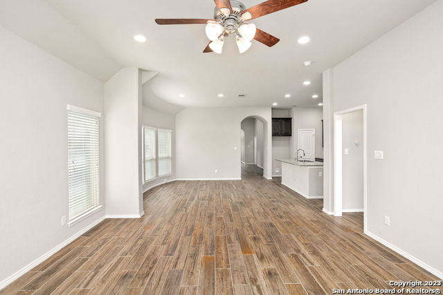 2020 Glen Hollow Property Photo 12