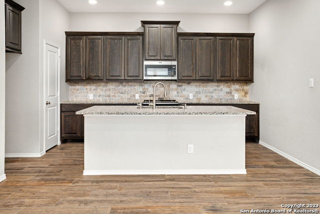 2020 Glen Hollow Property Photo 14