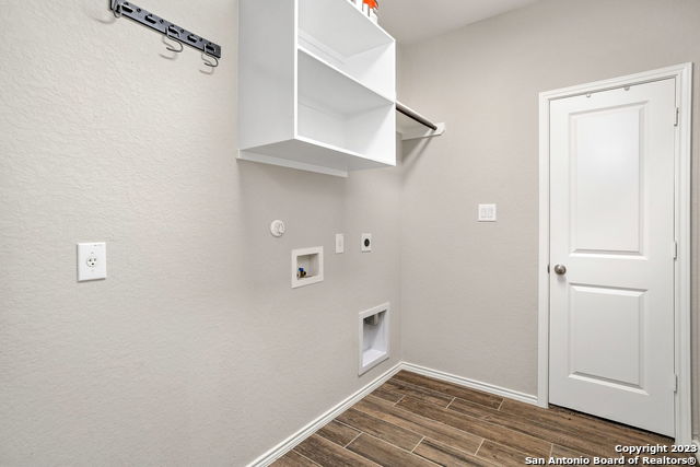 2020 Glen Hollow Property Photo 16