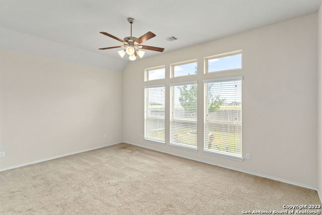 2020 Glen Hollow Property Photo 17