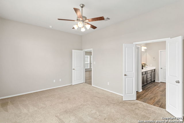 2020 Glen Hollow Property Photo 18