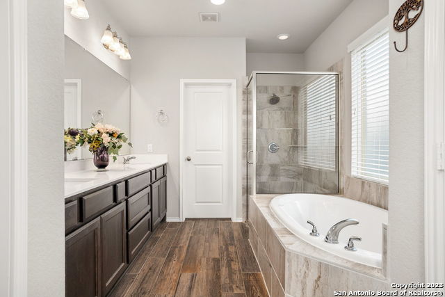 2020 Glen Hollow Property Photo 19