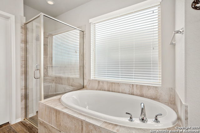 2020 Glen Hollow Property Photo 20