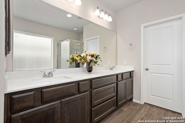 2020 Glen Hollow Property Photo 21