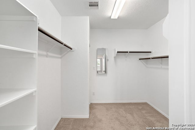2020 Glen Hollow Property Photo 22