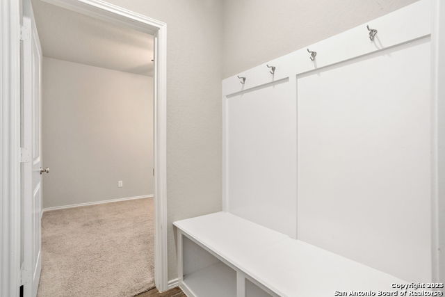 2020 Glen Hollow Property Photo 23