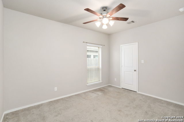 2020 Glen Hollow Property Photo 24