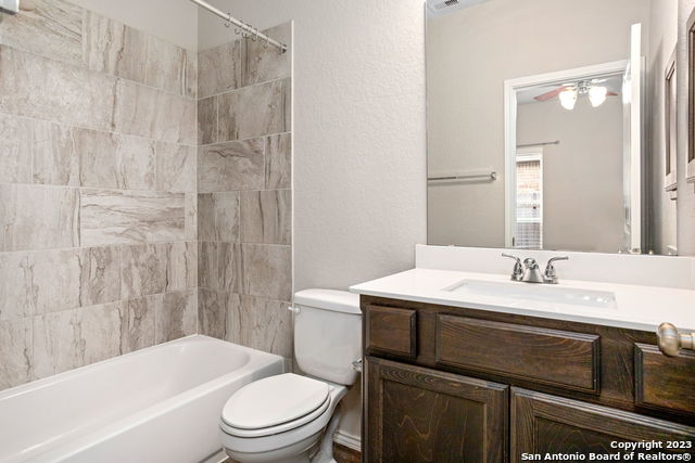 2020 Glen Hollow Property Photo 25