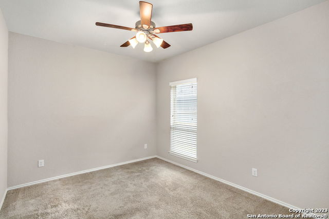 2020 Glen Hollow Property Photo 26