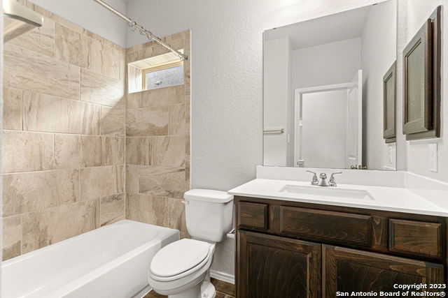 2020 Glen Hollow Property Photo 27