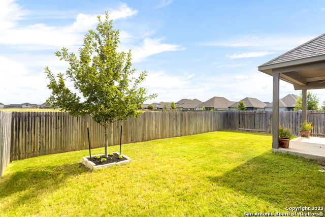 2020 Glen Hollow Property Photo 28