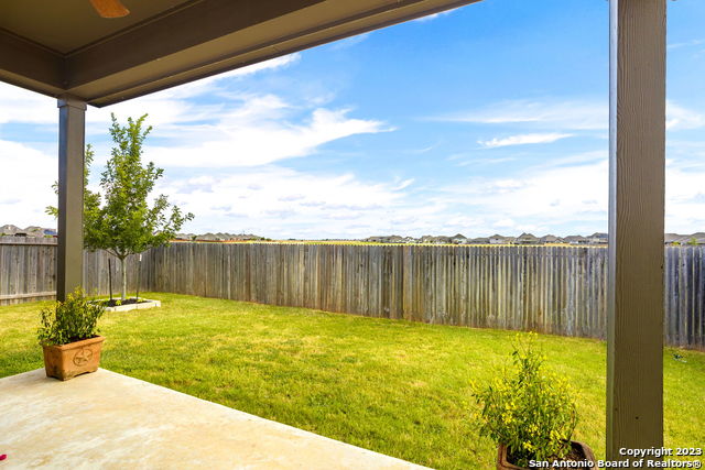 2020 Glen Hollow Property Photo 29