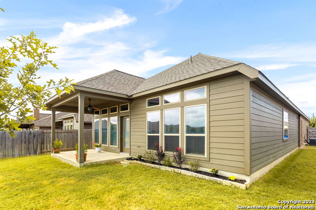 2020 Glen Hollow Property Photo 30