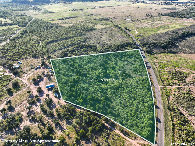 Tbd Sh 29 Property Photo 2