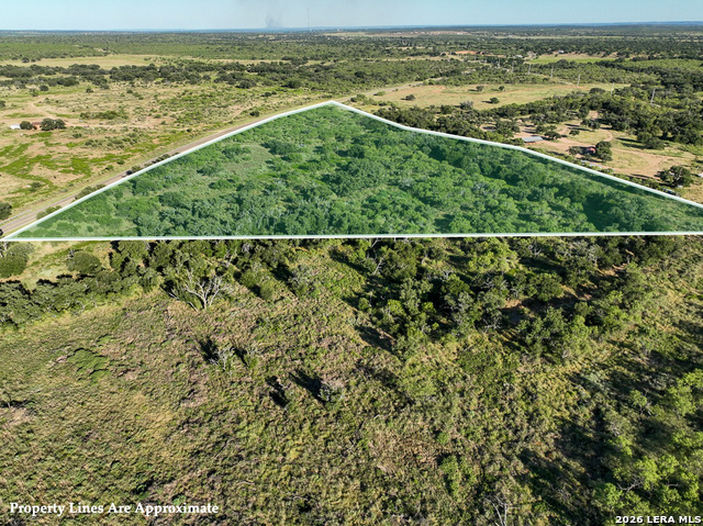 Tbd Sh 29 Property Photo 3