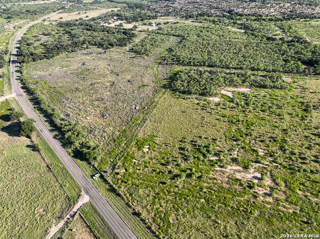 Tbd Sh 29 Property Photo 4