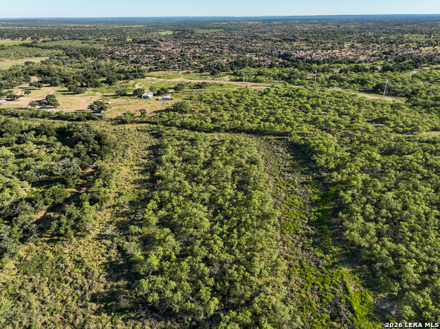 Tbd Sh 29 Property Photo 10