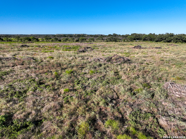 Tbd Sh 29 Property Photo 12