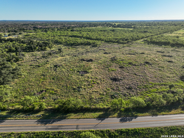 Tbd Sh 29 Property Photo 16
