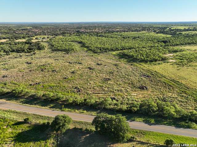 Tbd Sh 29 Property Photo 17