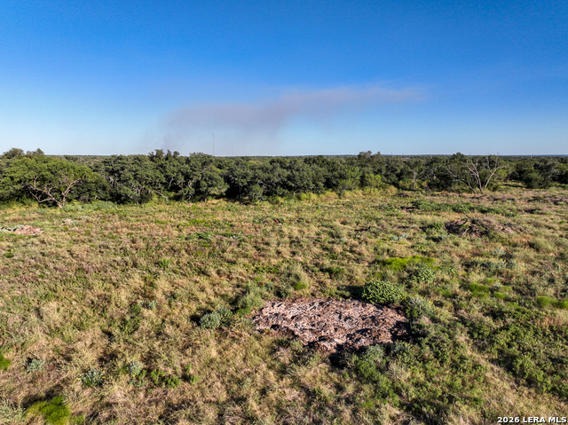 Tbd Sh 29 Property Photo 18