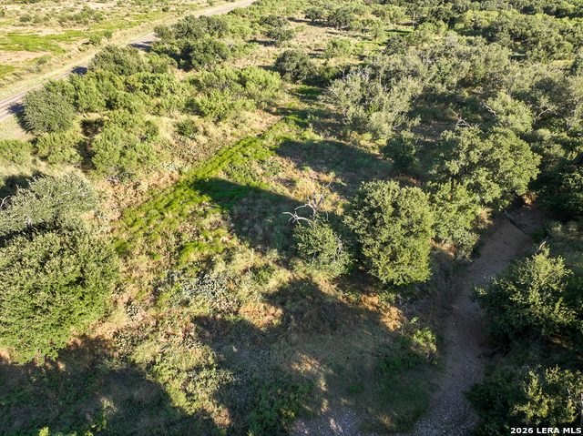 Tbd Sh 29 Property Photo 20