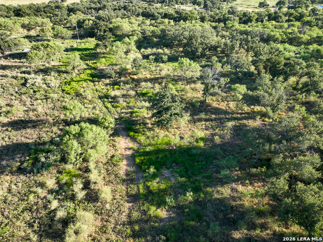 Tbd Sh 29 Property Photo 22