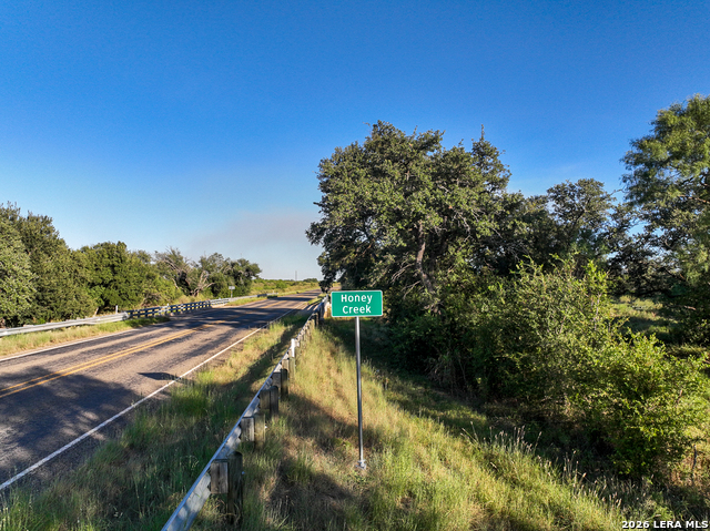 Tbd Sh 29 Property Photo 31