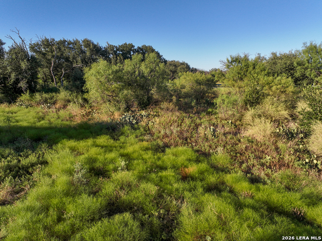 Tbd Sh 29 Property Photo 38