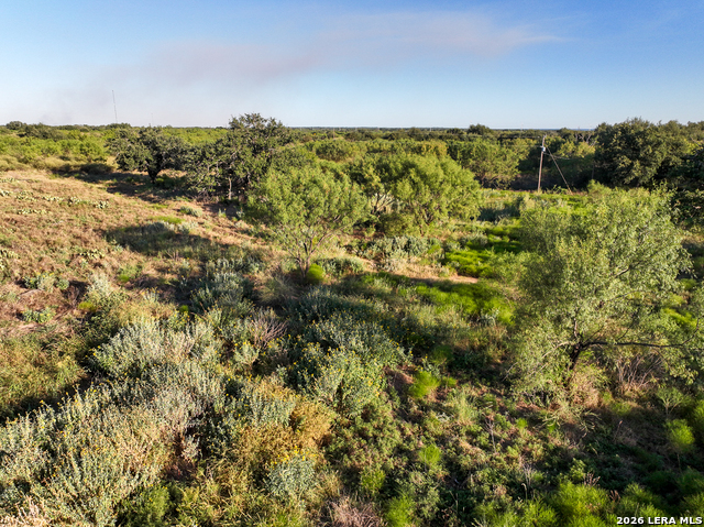 Tbd Sh 29 Property Photo 41