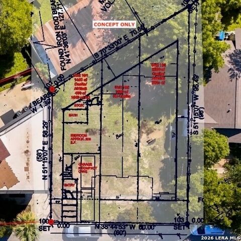 733 E Park Ave Property Photo 4