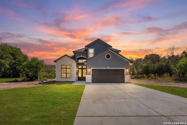 8228 Utopia Blvd Property Photo 1