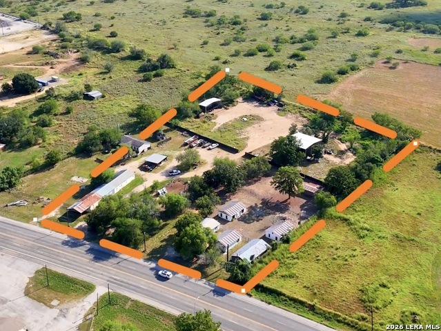 2018 2nd St Property Photo 1