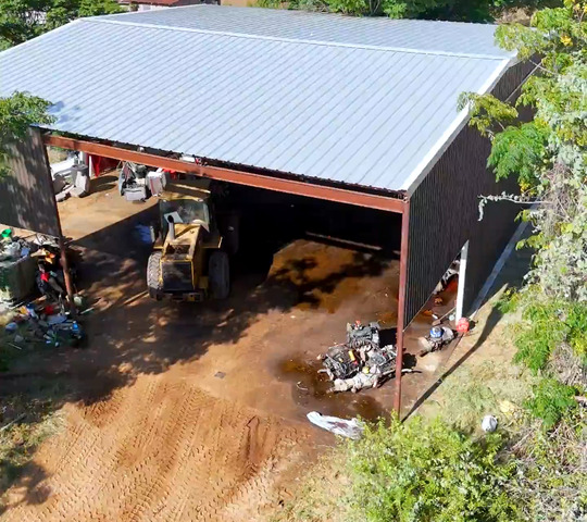 2018 2nd St Property Photo 3