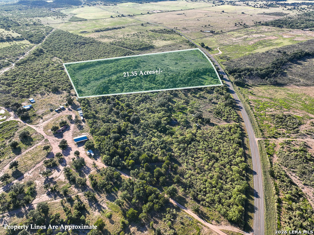 Tbd2 Sh 29 Property Photo 1