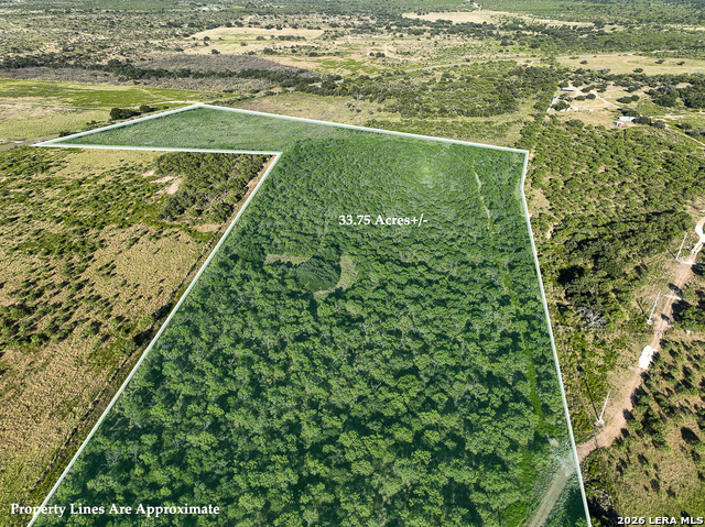 Tbd3 Sh 29 Property Photo 1