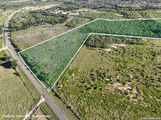 Tbd3 Sh 29 Property Photo 2