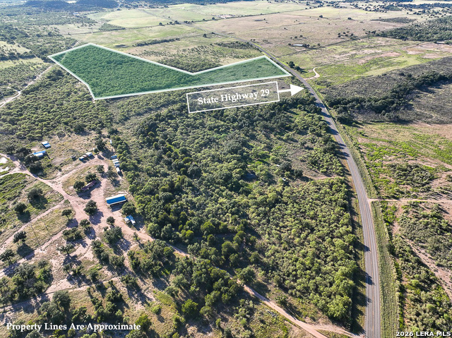 Tbd3 Sh 29 Property Photo 3