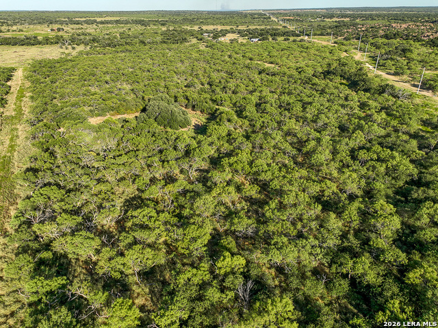 Tbd3 Sh 29 Property Photo 5