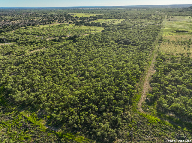 Tbd3 Sh 29 Property Photo 7