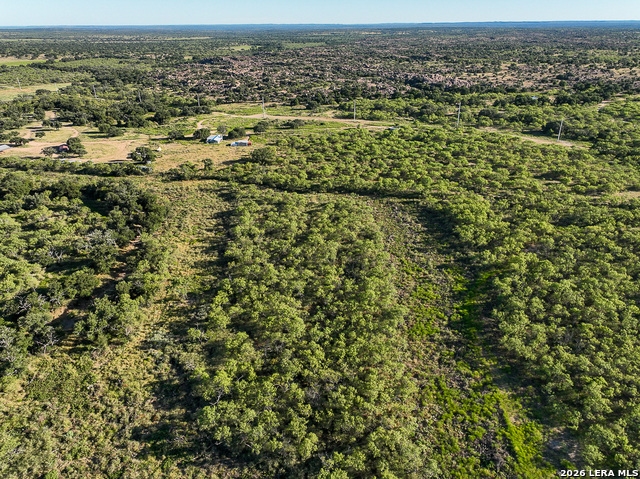Tbd3 Sh 29 Property Photo 8