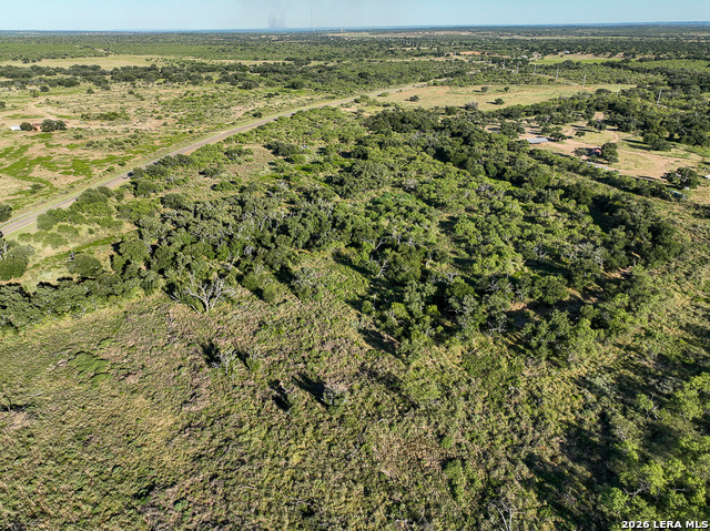 Tbd3 Sh 29 Property Photo 9