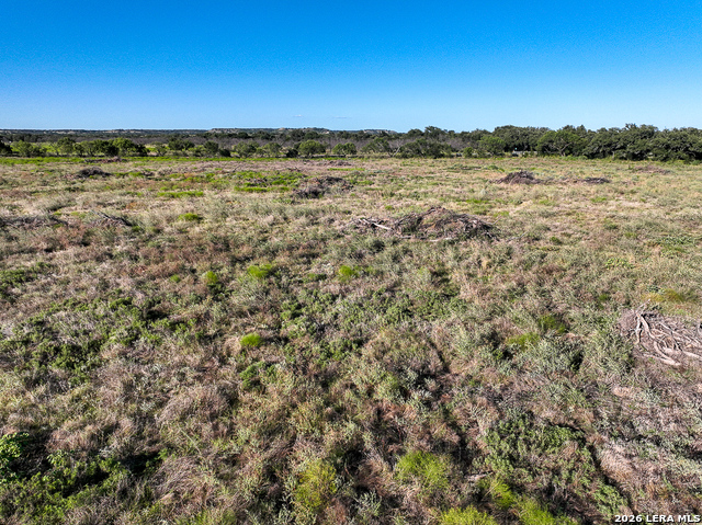 Tbd3 Sh 29 Property Photo 11