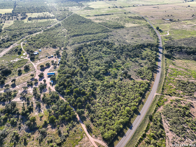 Tbd3 Sh 29 Property Photo 14