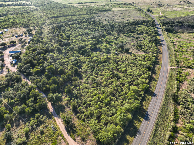 Tbd3 Sh 29 Property Photo 15
